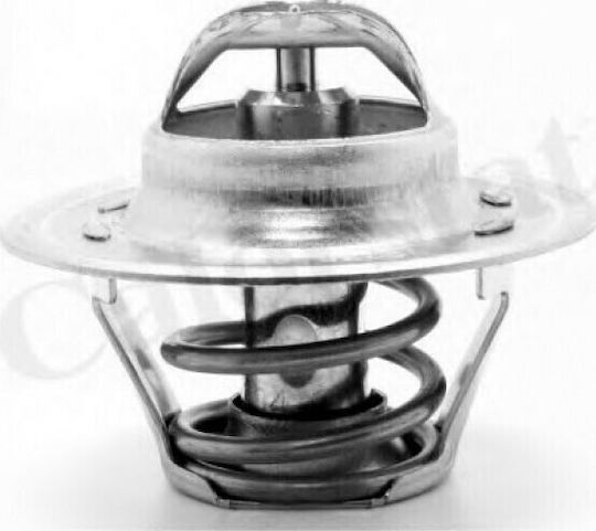 Thermostat Audi A3-A4-A6-TT-Ibiza III 1.6-Toledo-Oct 54mm Th627687j-215