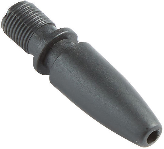 Milwaukee Car Tire Pump M12 Bi0 Sub Compact 120PSI 12V (Without Battery)