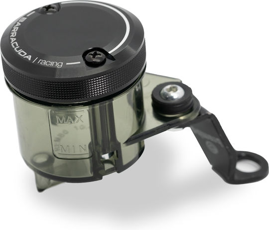 Barracuda Front Brake Fluid Reservoir 50mm