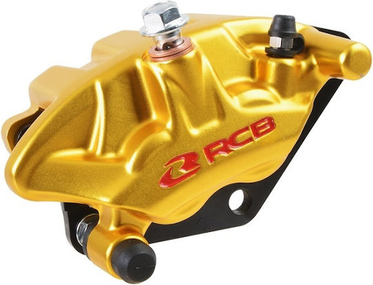 Racing Boy Motorcycle Brake Caliper 01BC034G