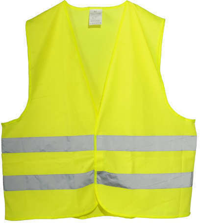 Set de Urgență Auto cu Farmacie, Extinctor, Triunghi de Siguranță și Vestă Reflectorizantă