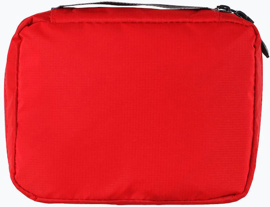 Lifesystems Erste-Hilfe-Tasche mit Equipment