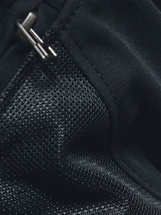 Dainese Drake 2 Super Air Tex Summertime Men's Riding Pants Black