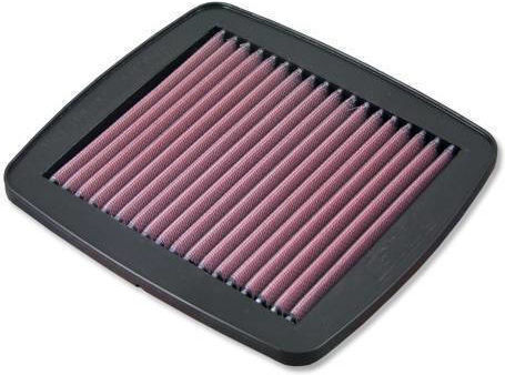 DNA Filters Въздушен филтър Freeflow Отворен тип за Seat Арона 1.6 Дизел 13-20