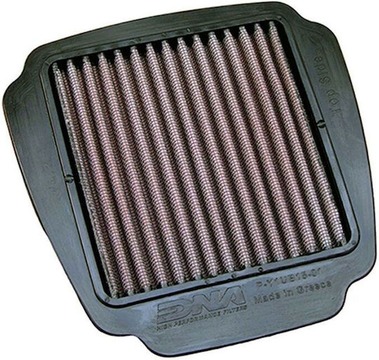 Dacia Lodgy 1.6 Lpg 15-17 Dna Air Filter