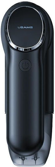 Usams Rechargeable Car Handheld Vacuum 12V 55W