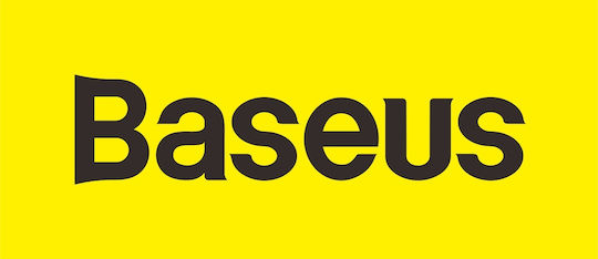 Baseus A0 Pro Car Handheld Vacuum Dry Vacuuming with Power 30W Rechargeable 12V