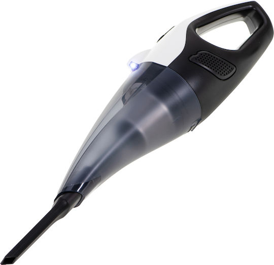 Adler Car Handheld Vacuum with 12V 84W Lighter Cable