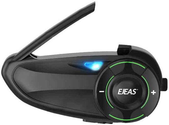 EJEAS Intercom Q8