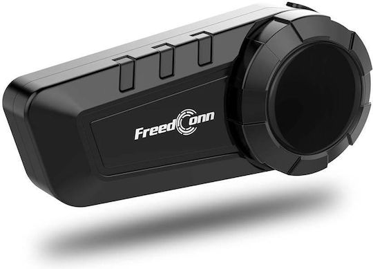 FreedConn KY-Pro with Bluetooth