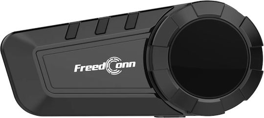 FreedConn KY-Pro with Bluetooth