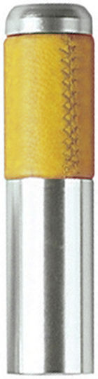 Lampa Car Handbrake Lever Yellow Handbrake Lever in Yellow Color