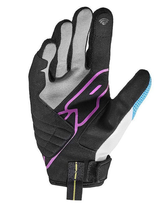 Spidi Flash-R Evo Spidi Flash-R Evo
