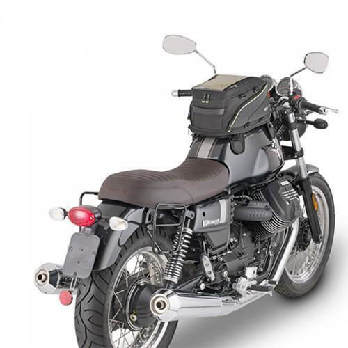 Givi Ea130 Motorrad Tanktasche Magnetisch 26Es