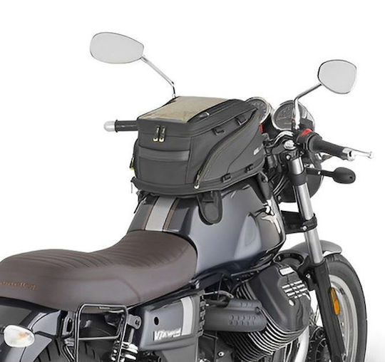Givi Ea130 Motorrad Tanktasche Magnetisch 26Es