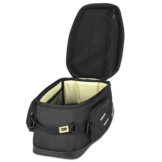 Shad Tank Bag Μοτοσυκλέτας