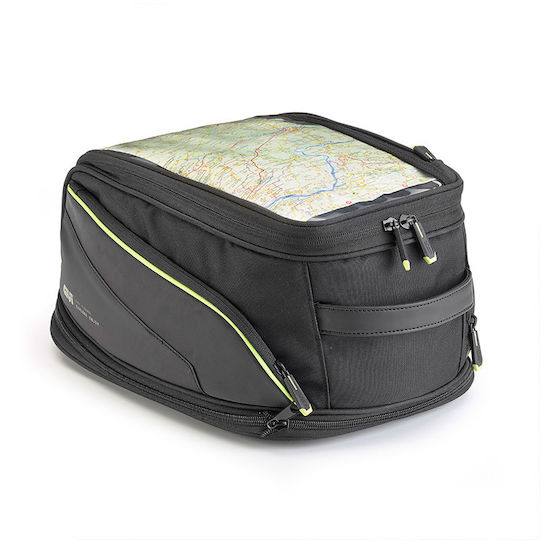 Givi Ea130 Motorrad Tanktasche Magnetisch 26Es
