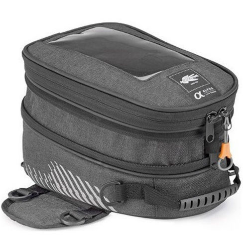 Kappa Moto Tank Bag Μοτοσυκλέτας 7lt