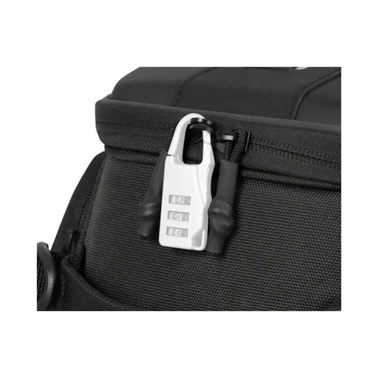 Shad Tank Bag Μοτοσυκλέτας 14lt