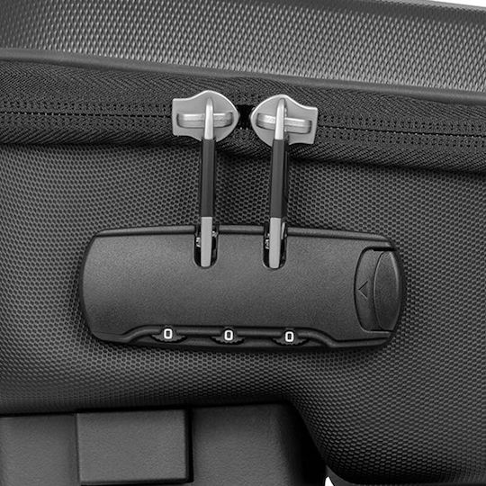 Shad Motorcycle Tank Bag 9lt