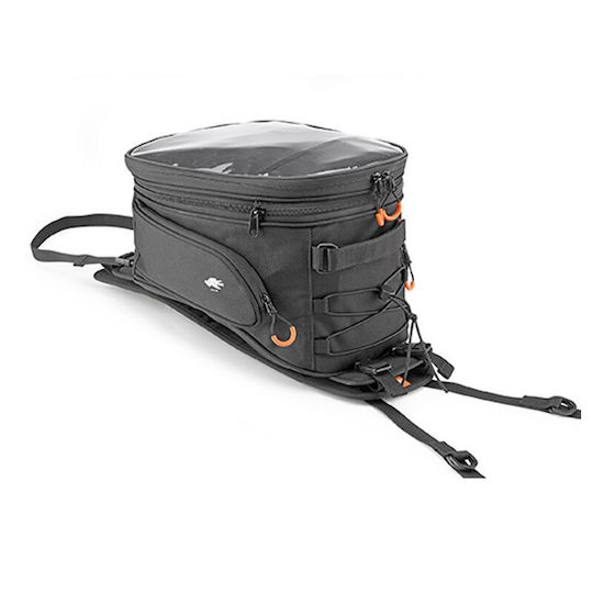 Kappa Moto Tank Bag Μοτοσυκλέτας