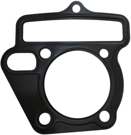 Daytona Φλάντζα Zylinderkopf Μοτοσυκλέτας EI001-504001