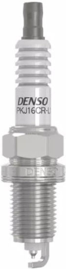 Denso Car Spark Plug Vag Platinum 1pcs