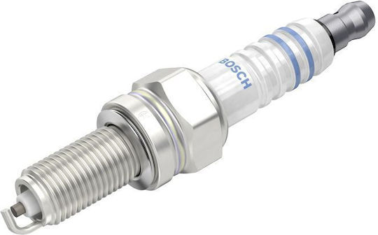 Bosch Spark Plug