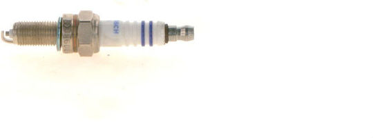 Bosch Spark Plug