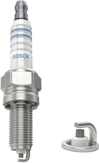 Bosch Spark Plug