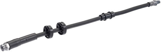 Furtun de frână Citroen Jumper Bus 230p Ate 24511204773