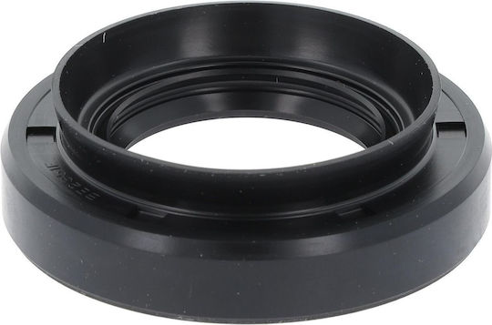 Differential Seal Corteco