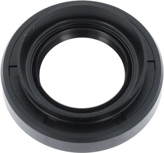 Differential Seal Corteco