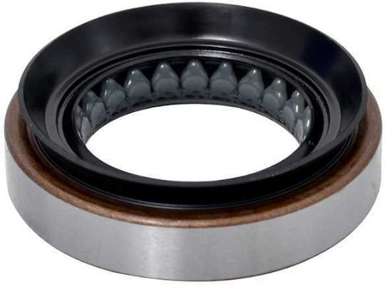 Τσιμουχα Λαδιου Ford Ranger 3647537