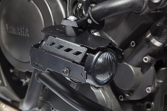 Moto Discovery Projektor Motorrad 1Stück