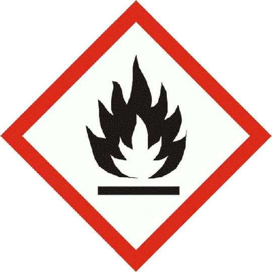Armor All Schaumstoff Reinigung für Felgen Auto 500ml