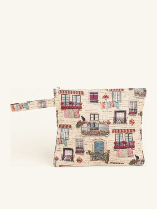 Beauty Home