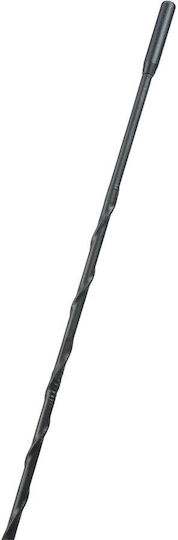 Pni Extra 48 Cb Antenna 45 Cm Length Fiber Glass Included Magnet