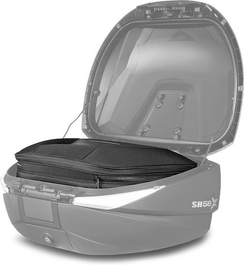 Shad/x0ib59 Innentasche Sh59x Zubehör