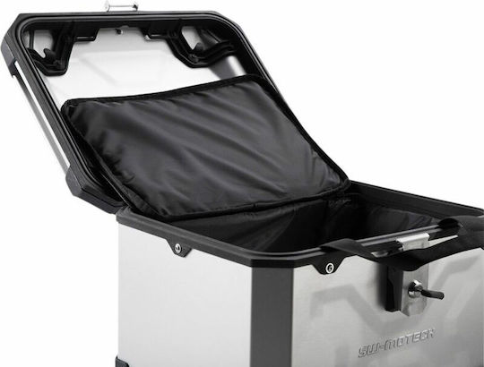 SW-Motech Εσωτερικός Σάκος Trax Top Case Inner Bag