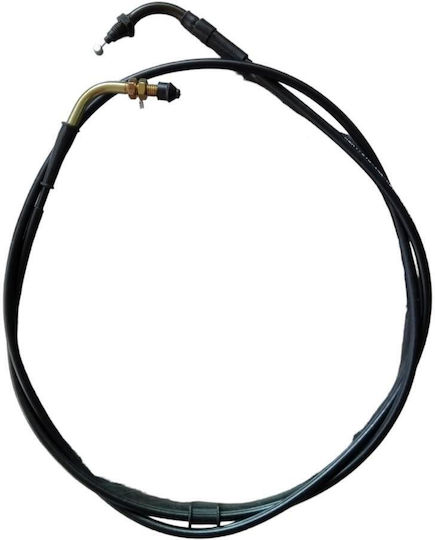 Sym Throttle Cable for Symphony 200 ST 17910-XMA-000