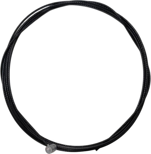 Ντιζα Συμπλεκτη Συρμα Βαρελακι 2mm W-std