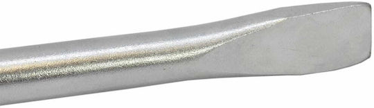 AWTools Μπουλονόκλειδο Τροχών Αυτοκινήτου 19mm
