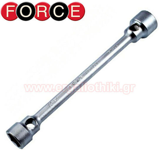 Force Μπουλονόκλειδο 27-32mm