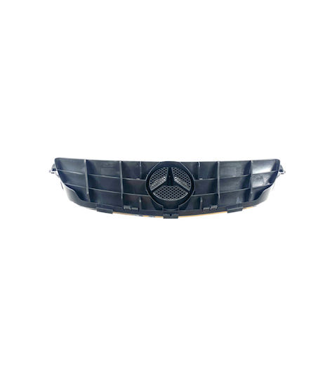 Декоративна маска за кола Mercedes Benz SLK / SL