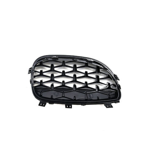 Διακοσμητική Μάσκα Αυτοκινήτου BMW E60 / Σειρά 5