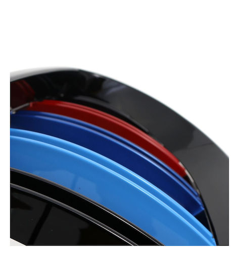 Διακοσμητική Μάσκα Αυτοκινήτου BMW E60 / Σειρά 5