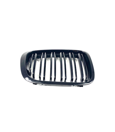Διακοσμητική Μάσκα Αυτοκινήτου BMW E46 / M3 / Σειρά 3 / M5 / Σειρά 3 (E46)