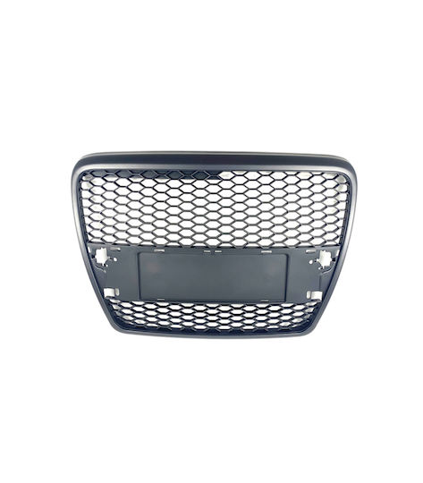 Car Decorative Mask Audi A6