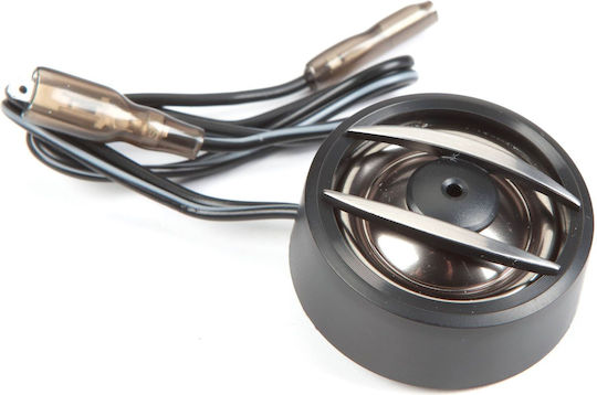 Pioneer Σετ Ηχεία Αυτοκινήτου Διαιρούμενα 5.25" με 50W RMS (2 Δρόμων)
